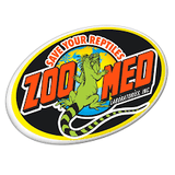 ZOO MED | Turtle Creek - Reptile, Aquarium and Pond Supplies | TurtleCreek IE