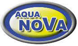 Aqua Nova | Turtle Creek - Reptile, Aquarium and Pond Supplies | TurtleCreek IE