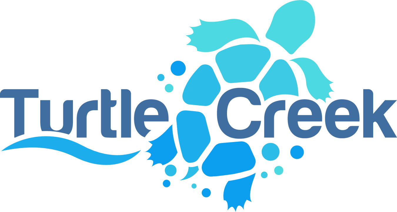 Home page | Turtle Creek - Reptile, Aquarium and Pond Supplies