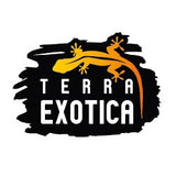 Terra Exotica | Turtle Creek - Reptile, Aquarium and Pond Supplies | TurtleCreek IE