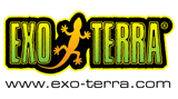Exo-terra | Turtle Creek - Reptile, Aquarium and Pond Supplies | TurtleCreek IE