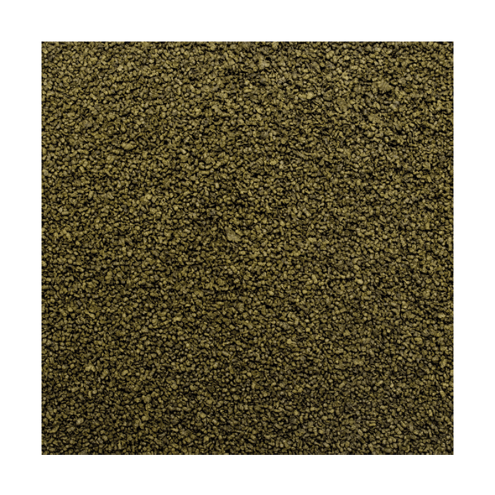Tropical 3-Algae Granule 250ml
