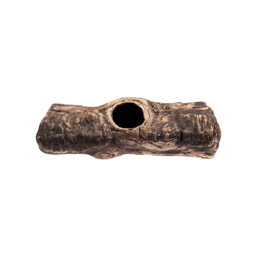 Aqua Nova  Closed pipe with one hole Ornament
